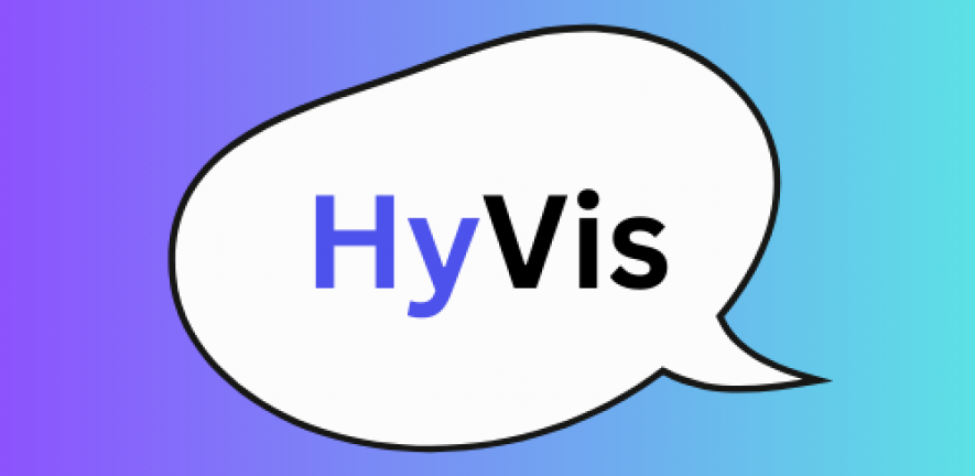 Hyv Programme Hydrogen Virtual Seminars | Centre for Atmospheric Science