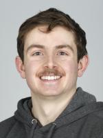 Owen Graham