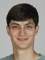 Rohan Agarwal