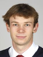 Toby Simpson