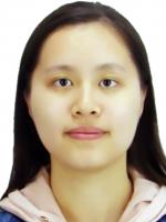 Yilin Li